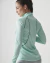 BUZO DRY FIT AQUA - comprar online