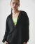 CAMPERA BLACK en internet
