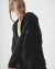 CAMPERA BLACK