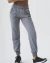 JOGGER GREY MUJER - comprar online
