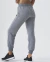 JOGGER GREY MUJER en internet
