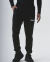 JOGGER FRISA - MEN - comprar online