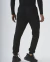 JOGGER FRISA - MEN - 8Q