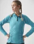 BUZO DRY FIT HAWAI en internet