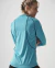 BUZO DRY FIT HAWAI - comprar online