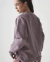 BUZO UNISEX MORITA - tienda online