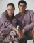 BUZO UNISEX MORITA - comprar online