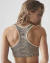TOP SAHARA - comprar online