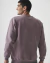 BUZO UNISEX MORITA
