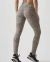 LEGGING SAHARA - comprar online