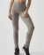 LEGGING SAHARA - tienda online