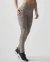 LEGGING SAHARA en internet