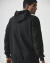 Imagen de BUZO UNISEX OCHOQ BLACK