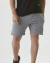 SHORT MOVES GREY