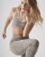 LEGGING SAHARA - 8Q