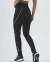 LEGGING TECH en internet