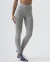 LEGGING CEMENTO - comprar online