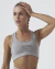 TOP NOVA CEMENTO - comprar online