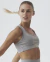 TOP NOVA CEMENTO - tienda online