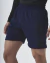 SHORT GYM AZUL - comprar online