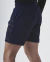 SHORT GYM AZUL en internet