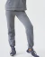 JOGGER WINTER GREY - comprar online