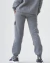 JOGGER WINTER GREY en internet