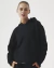BUZO WINTER BLACK