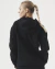 BUZO WINTER BLACK - comprar online