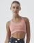 TOP NOVA CORAL