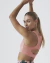 TOP NOVA CORAL - comprar online