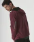 ROMPEVIENTO TECH BORDO - comprar online