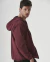ROMPEVIENTO TECH BORDO - 8Q