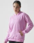 BUZO CANDY - tienda online
