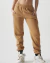 JOGGER CAMEL - comprar online