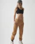JOGGER CAMEL en internet