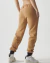 JOGGER CAMEL - 8Q