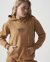 BUZO SPORTWEAR