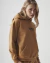 BUZO SPORTWEAR en internet