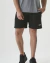 SHORT MOVES BLACK