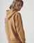 BUZO SPORTWEAR - comprar online