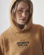 BUZO SPORTWEAR - 8Q