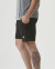 SHORT MOVES BLACK - comprar online