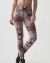 LEGGING SUNNY - comprar online