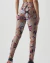 LEGGING SUNNY - 8Q