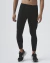 CALZA CLASSIC TERMICA MEN - comprar online