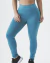 LEGGING PETROL - 8Q
