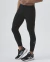CALZA CLASSIC TERMICA MEN
