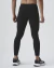 CALZA CLASSIC MEN en internet
