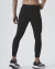 CALZA CLASSIC TERMICA MEN en internet